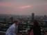 18bangkokskyline4.jpg